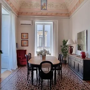  Apartment La Renaissance Italy